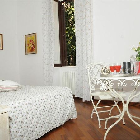 Vatican New Life B&B Róma Kültér fotó