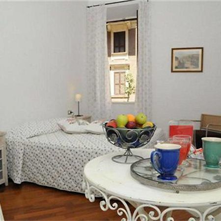 Vatican New Life B&B Róma Kültér fotó