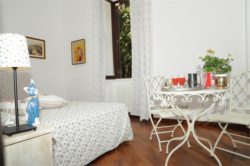 Vatican New Life B&B Róma Kültér fotó