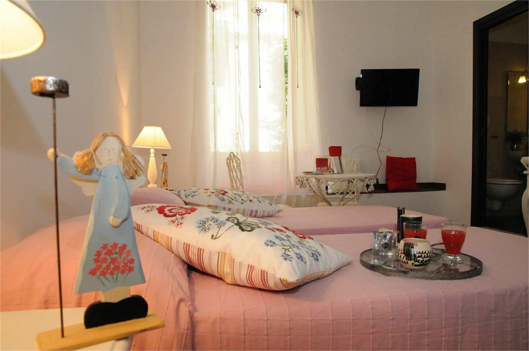 Vatican New Life B&B Róma Kültér fotó