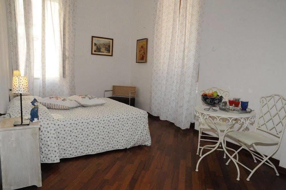 Vatican New Life B&B Róma Kültér fotó